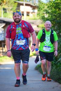 BIB: 2676, 2129
                            <button type="button" onclick="openModal(19337099)" class="btn btn-primary btn-sm float-right btn-popup" data-toggle="modal" data-target=".modal-high-quality">
                        <i class="fas fa-shopping-cart"></i> Add to Cart
                    </button>
                                            <button type="button" onclick="isThisMe(19337099, true)" class="btn btn-success btn-sm float-right btn-popup btn-isme hidden" data-toggle="tooltip" data-placement="bottom" title="นี่คือรูปของคุณใช่ไหม คลิกที่นี่เพื่อเอาเข้าอัลบั้ม">
                        <i class="fas fa-plus"></i> Add to album
                    </button>
                    <button type="button" onclick="isThisMe(19337099, false)" class="btn btn-warning btn-sm float-right btn-popup btn-isnotme hidden">
                        <i class="fas fa-ban"></i> Remove from album
                    </button>